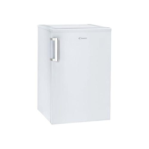 Table Top Candy Cctls 542whn - 127 Litres Classe F Blanc