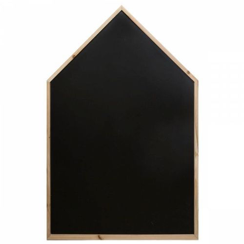 Tableau Ardoise Maison