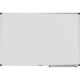 Tableau blanc UNITE PLUS - avec surface magnétique - effaçable Legamaster