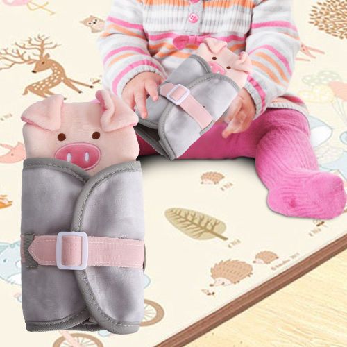 Tableau D'apprentissage Des Vetements, Tableau De Competences De Base, Jouets De Developpement, Tableau De Puzzle (Gris)