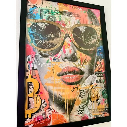 Tableau Tableau Canvas 