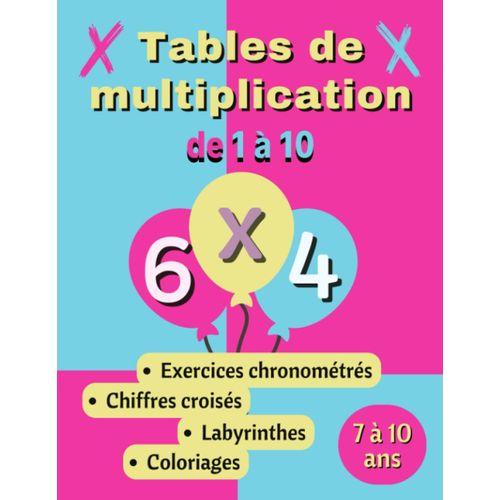 tables-de-multiplication-de-1-10-exercices-chronom-tr-s-chiffres