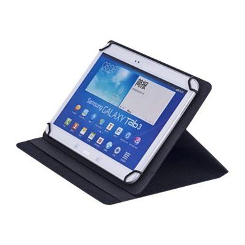 Tablet Case Riva 3007 9-10.1