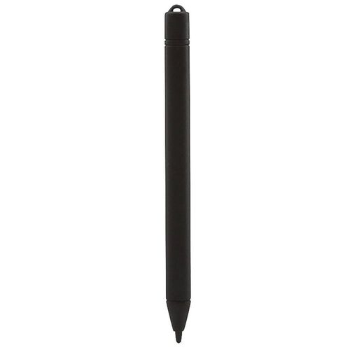 Tablette 8.5 Pouces/12 Pouces, Stylet Original, Housse De Protection, Aimant, Tableau D'criture, Ensemble D'accessoires