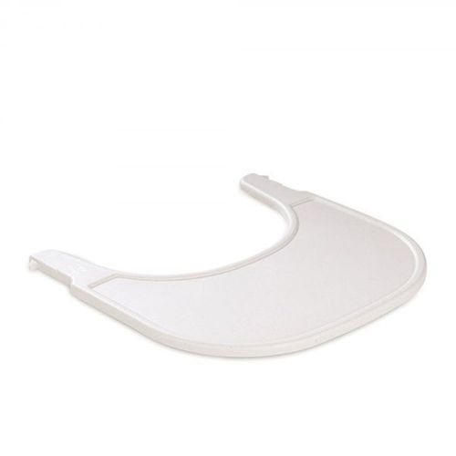 Tablette Alpha Click Beige