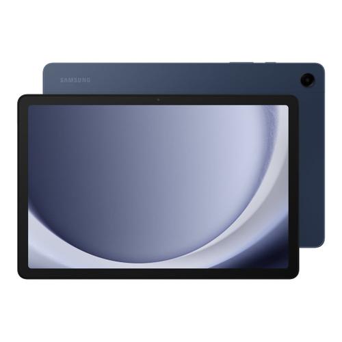 Tablette Samsung Galaxy Tab A9+ 128 Go 11 pouces Marine