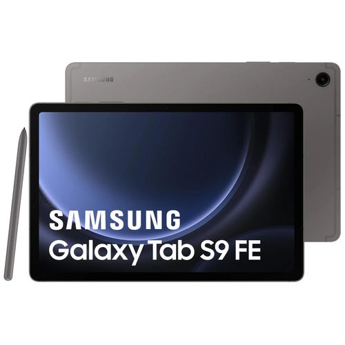 Tablette Samsung Galaxy Tab S9 FE 10.9