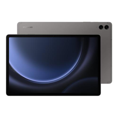 Tablette Samsung Galaxy Tab S9 FE+ 5G 12.4