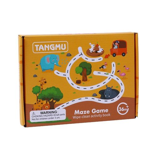 Tablette D'criture Et De Dessin Montessori Pour Enfants De 3  6 Ans, Nouveau Jouet ducatif Pour Garons Et Filles