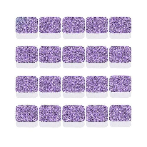 Tablette De Nettoyage De Laveuse Professionnelle Facile  Utiliser Efficace Machine  Laver Comprims Effervescents  La Maison