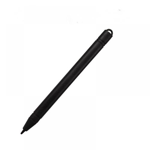 Tablette Dcriture Lcd Stylo Stylo Intelligent Papier, Pour La Famille, Les Enfants Et Les Adultes Tableau Dcriture, Doodle Pad Dessin Numrique