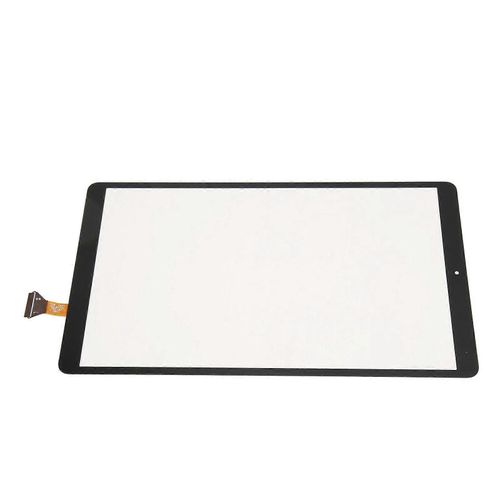 Tablette cran Tactile Numriseur Verre Noir cran Tactile Remplacement Pour Samsung Galaxy Tab A 10.1in Sm T510
