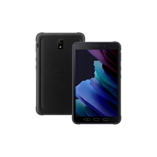 Tablette Galaxy TAB ACTIVE3 4G 64Go Ecran 8