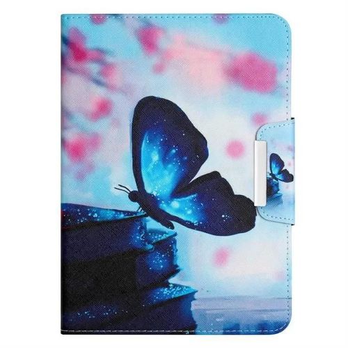 Tablette Housse Pour Samsung Galaxy Tab A7 Lite 8.7