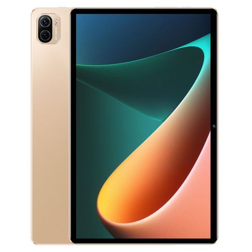 Tablette LOIDIS V63 (2024) 32 Go 10,1 pouces Wi-Fi + Carte SIM Or