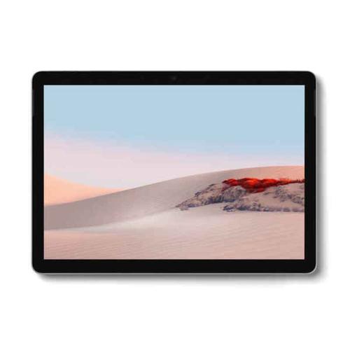 Tablette Microsoft Surface Go 2 10,5