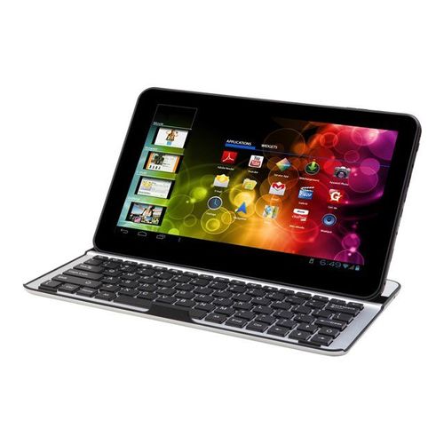Tablette Polaroid Diamond MIDC110PR001 8 Go 10.1 pouces Noir | Rakuten