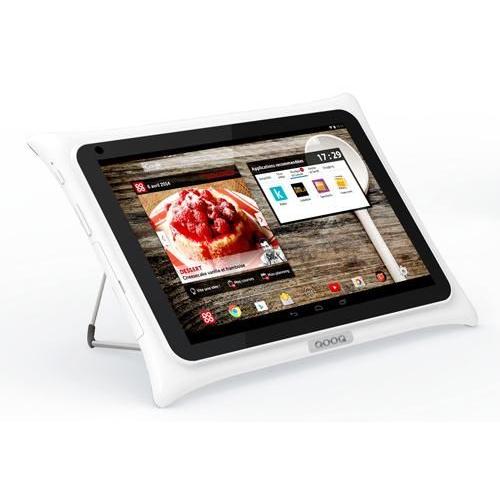 Tablette Qooq V3 Android 10,1