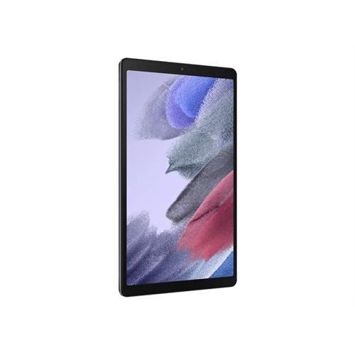 Tablette Samsung Galaxy Tab A7 Lite 64 Go 8.7 pouces Gris