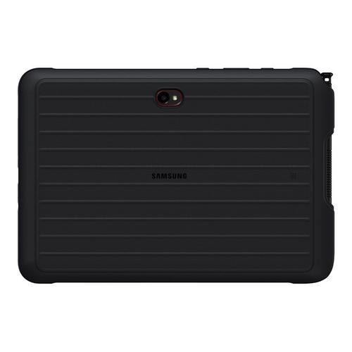 Tablette Samsung Galaxy Tab Active4 Pro 128 Go 10.1 pouces Noir