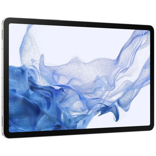 Tablette Samsung Galaxy Tab S8 128 Go 11 pouces Argent