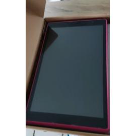 Tablette tactile 8 Pouces (Rose)- Android AOYODKG