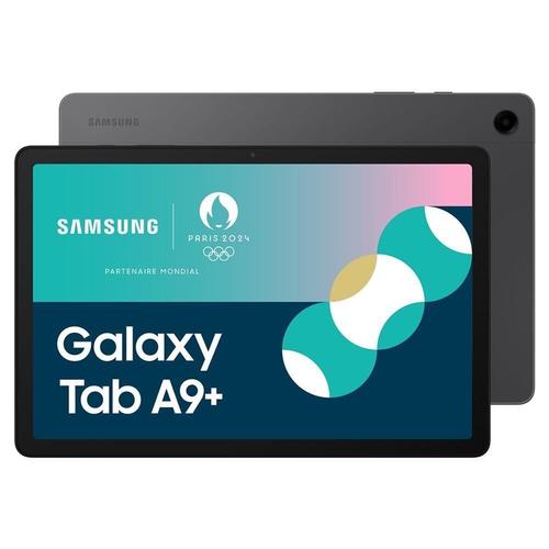 Tablette tactile Galaxy Tab A9+ 11
