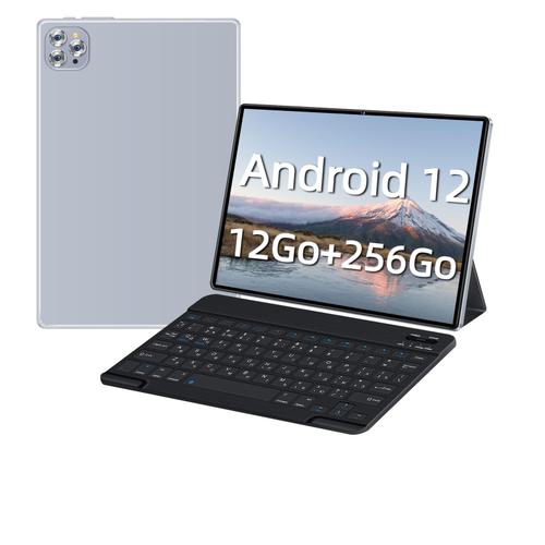 Tablette Tactile WUXIAN V62 (WIFI) 10,36