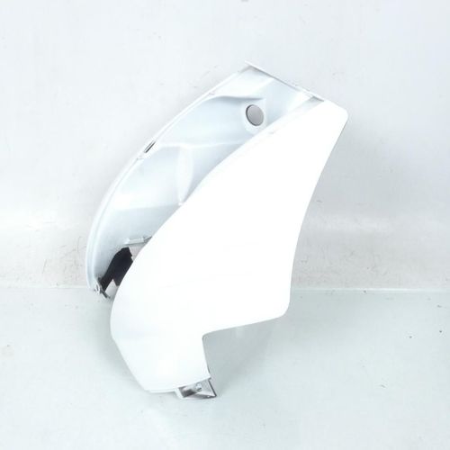 Tablier Arrire Tun'r Pour Scooter Peugeot 50 Ludix Snake 10p Neuf