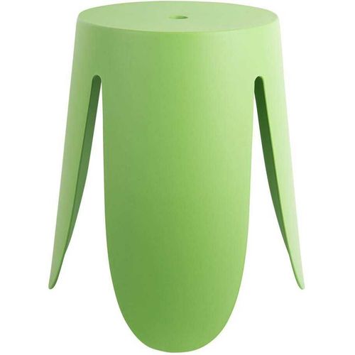 Tabouret En Polypropylne Ravish