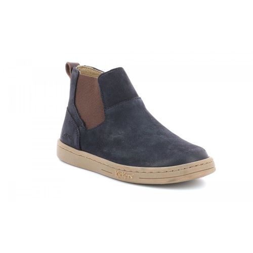 Bottines Kickers Tackbo - 34