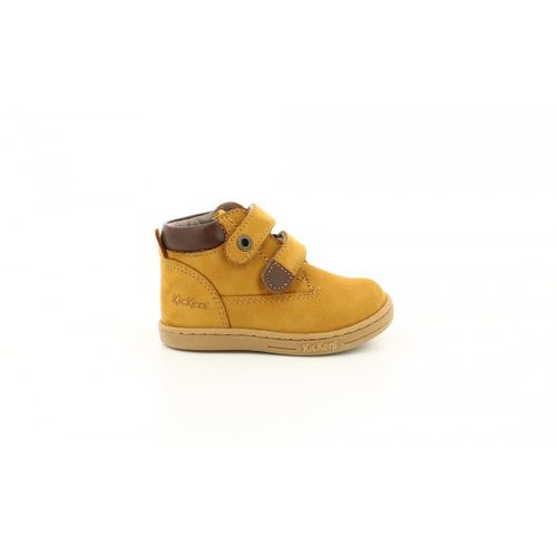 Tackeasy - 25