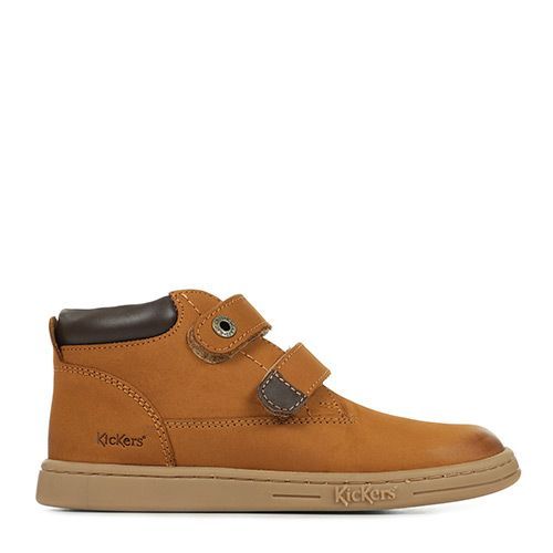 Tackeasy - 28