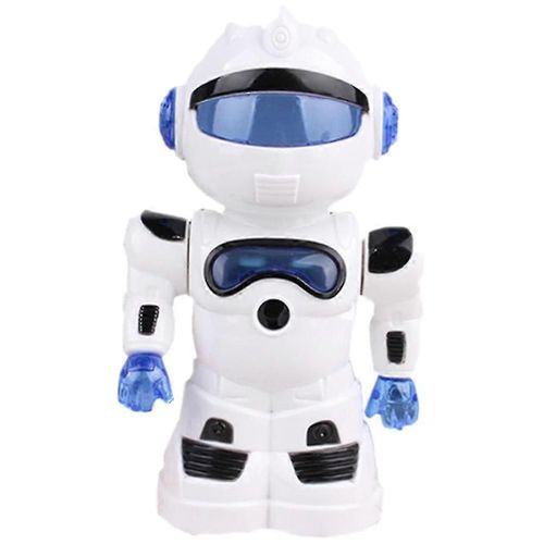Taille-Crayon  Main Robots Enfants Taille-Crayons  Main Enfants Taille-Crayons Pour Enfants Enfants Fournir Taille-Crayons Colors Taille-Crayon Robot Taille-Crayon