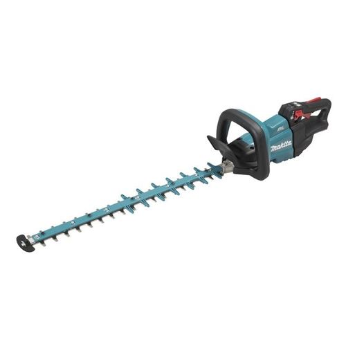 Taille-Haie Makita Duh602z 18v Li-Ion 60cm (Sans Batterie Ni Chargeur)