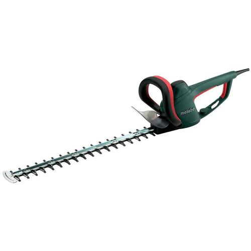 Taille Haie Metabo 560w - Hs-8765 - 6.08765.00