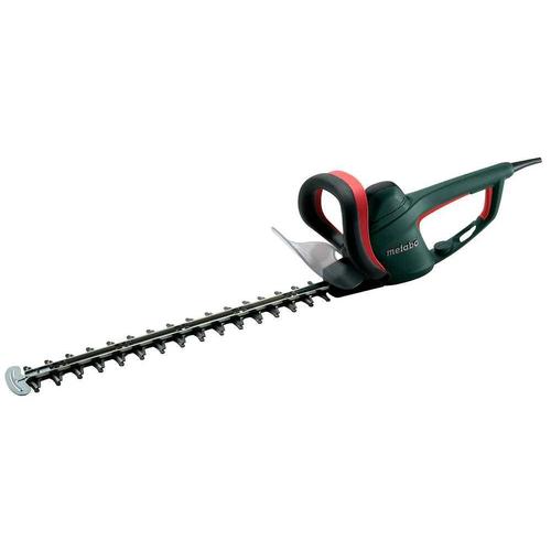 Taille Haie Metabo 660w - Hs-8855 - 6.08855.00