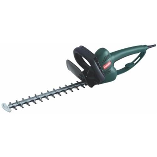 Taille Haie Metabo 660w - Hs-8865 - 6.08865.00