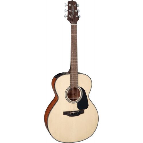 Takamine Gln12ens - Guitare lectro Acoustique - Satine