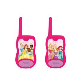 https://fr.shopping.rakuten.com/photo/talkies-walkies-disney-princess-100m-2089945965_ML.jpg