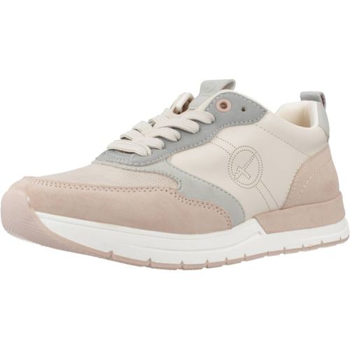 Tamaris 149176 Colour Rose - 37