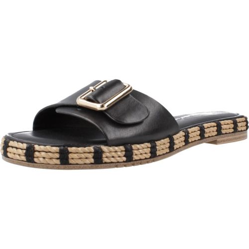 Tamaris 27117 42 Colour Noir 39