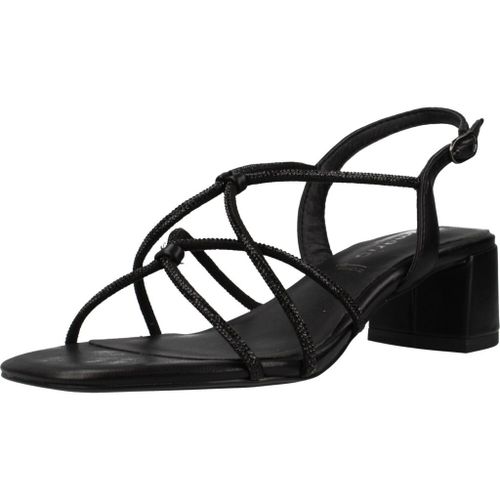 Tamaris 28236 42 Colour Noir 38