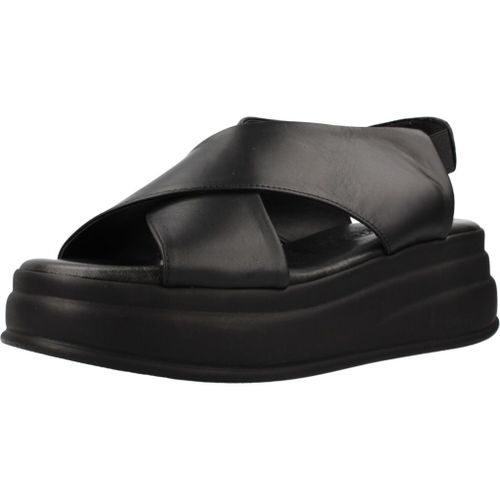 Tamaris 28303 44 Colour Noir 39