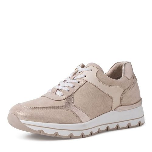 Tamaris Chaussure Lacet 23719-28-Lacets