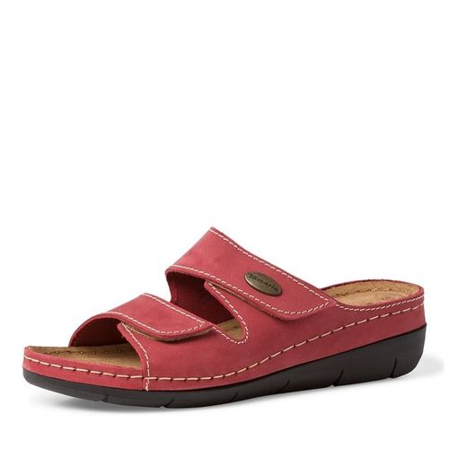Tamaris Mules Et Sabots 27510-28-Mule - 39