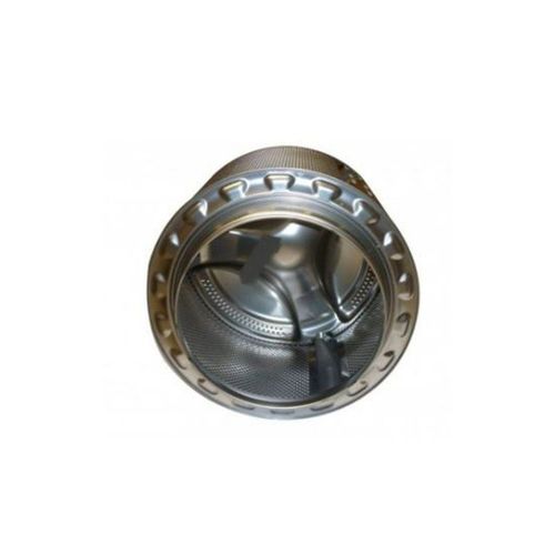 TAMBOUR AVEC CROISILLON pour LAVE LINGE BRANDT - L94E002A5