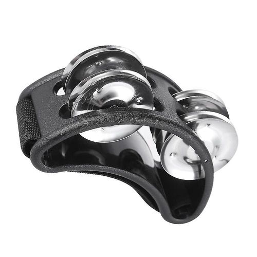 Tambourin  Pied - Noir