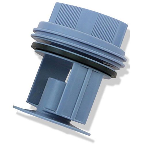 Tamis Filtre  Charpie Pour Lave Linge Et Sche Linge I Pice Dtache Tamis Neff Balay Constructa Siemens Bosch 00647920 I Tamis Filtre Pice Boutons...