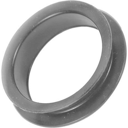 Tampon De Manette De Commande Pour Table De Cuisson 3556112013 Faure Arthur Martin